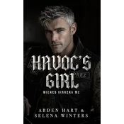 Havocs Girl