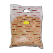 GICA-ECONOMIC MIX RIVER 3kg VISNJA BADEM
