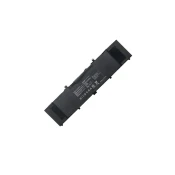 ASUS Baterija za laptop Asus UX310/B31N1535, 11.4 V, 48 Wh/4110 mAh, Crna