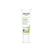 Weleda Naturally Clear SOS tretman akni 10 ml