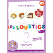 Les Loustics