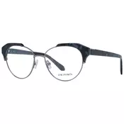 Zac Posen Quinny Naocare Z QUI GT
