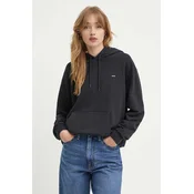Pulover Levis