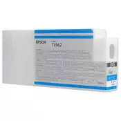 EPSON ketridž T5962 cyan