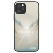 ULTIMATE CASE za Apple iPhone 11 Pro - IN TRANSIT