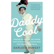 Daddy Cool