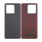 Xiaomi 14T Pro 2407FPN8EG - Pokrov baterije (Titan Black)