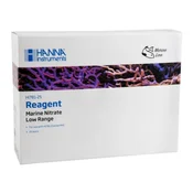 shumee Reagenti HANNA HI 781-25