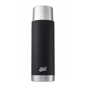 Termovka Esbit Sculptor Vacuum Flask 1L - black