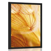 Plakat regratova lučka v čudovitem dizajnu - 30x45 white