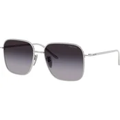 Prada PRC54SD 1BC90A