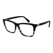 Tods Naocare TO 5298 005