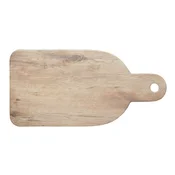 Platter for serving food, 34.5 x 16.5 cm - Kitchen Craft