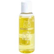 Marilou BIO Marilou BIO Huile Exquise Višenamjensko arganovo-sezamovo ulje 50 ml kML025