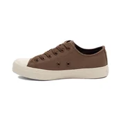 Big Star TT274123BROWN Bež