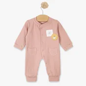 Just kiddin baby zeka Sunny Bunny Day, 56-80