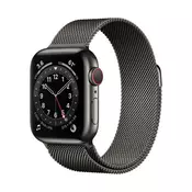 Apple watch series 6 cellular 40mm Clearance