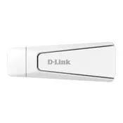 D-Link AX18U