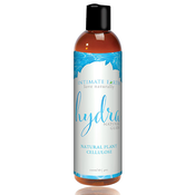 Intimate Earth Hydra Water Based Lube 120ml