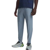 Under Armour Hlače Velociti