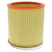 ROWENTA Filter za sesalnik Rowenta ZR70, (5000543408)