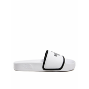The North Face Basecamp Slide III NF0A4T2SLA9