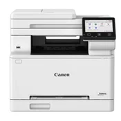 Canon MF664CDW Laser MFP I-S Laserski MF štampac ( 6928C008AA )