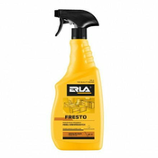 Erla Čistilo Fresto 750ml