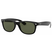 Ray-Ban RB2132 901/58