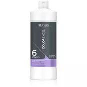 Revlon Professional Color Excel oksidacijska emulzija 1,8% 900 ml
