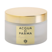 Acqua Di Parma - MAGNOLIA NOBILE body cream 150 ml