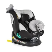 Cangaroo autosedište Serengetii-Size R129, 0-36kg