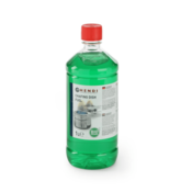 NEW Pasta za segrevanje hrane - etanol 1l - Hendi 195109