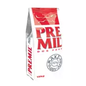 Premil Maxi Puppy Junior 30/14 1kg