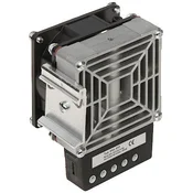slomart Ventilatorska grijalica HVL-031-150W