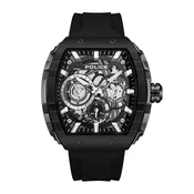 Police PEWGQ0063001