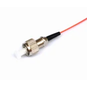 Konektor Pigtail FC/UPC 0.5M