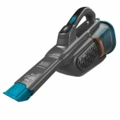 shumee BLACK+DECKER HIŠNI SESALNIK BHHV320J