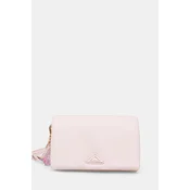 Torbica Aldo LOLLYBAG
