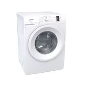 GORENJE Mašina za pranje veša WP703