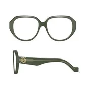Loewe LW50104I 098
