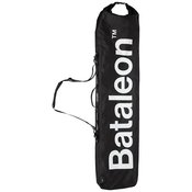 Bataleon Getaway Boardbag black Gr. Uni