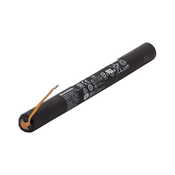 Lenovo Yoga Tab 2 1050L - Baterija L14C3K31 9600mAh