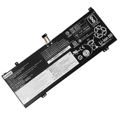LENOVO Baterija za laptop ThinkBook 13s-IWL/L18M4PF0, 15.36V, 45Wh, 2964mAh