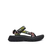Teva Sandali Hurricane XLT3 1173671 Koral