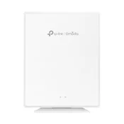 TP-Link EAP610GP-namizni Wifi6 GPON AP Omada EAP610GP-Desktop