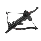 SAMOSTREL pištola HORI-ZONE REDBACK RTS 80