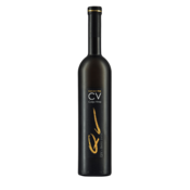 CV Colja Vino Vino QV beli CV Colja vino 0,75 l