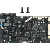 Bambu Lab AMS Mainboard