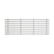 ES-1034, GRUNDIG 49VLX7730 LED TRAKE